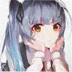 漫游者小鹿